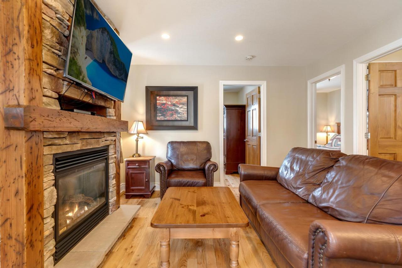 Resort Blue Water Acres 3*