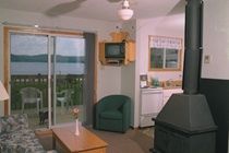 Resort Blue Water Acres 3*