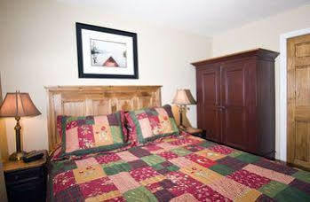 Resort Blue Water Acres 3*