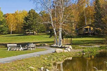 Blue Water Acres 3* Huntsville