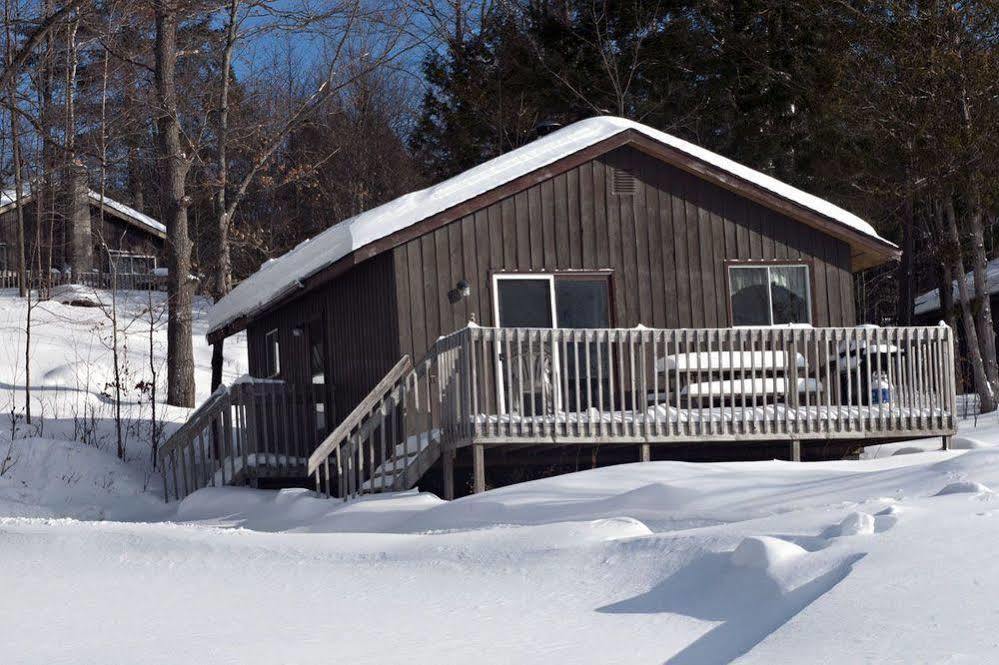 Blue Water Acres 3*